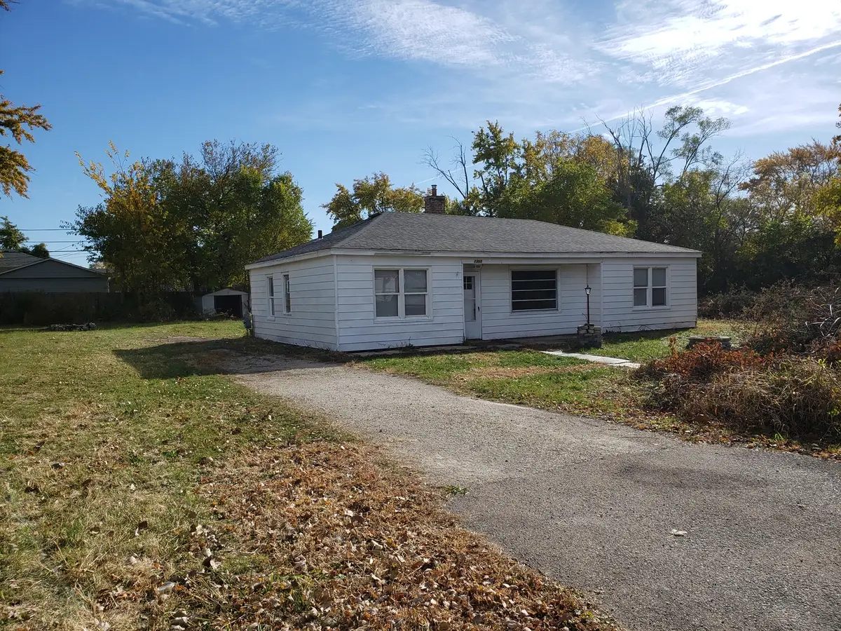 1305 S Wisconsin Avenue, Lombard, IL 60148 - Image #1