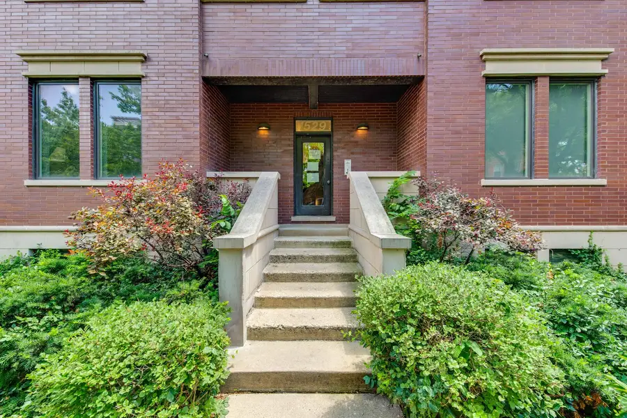 1529 N Artesian Avenue #3N, Chicago, IL 60622 - #2
