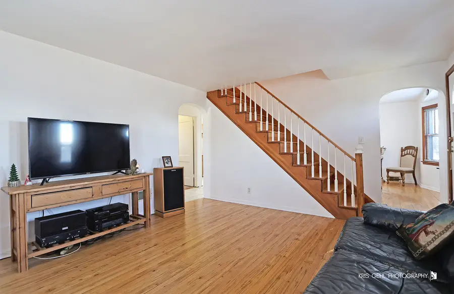 19 Arlington Lane, Fox Lake, IL 60020 - Image #2