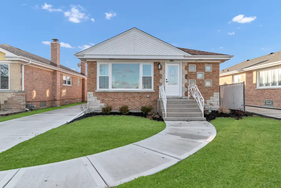 4500 N Ozanam Avenue, Norridge, IL 60706 - Image #3