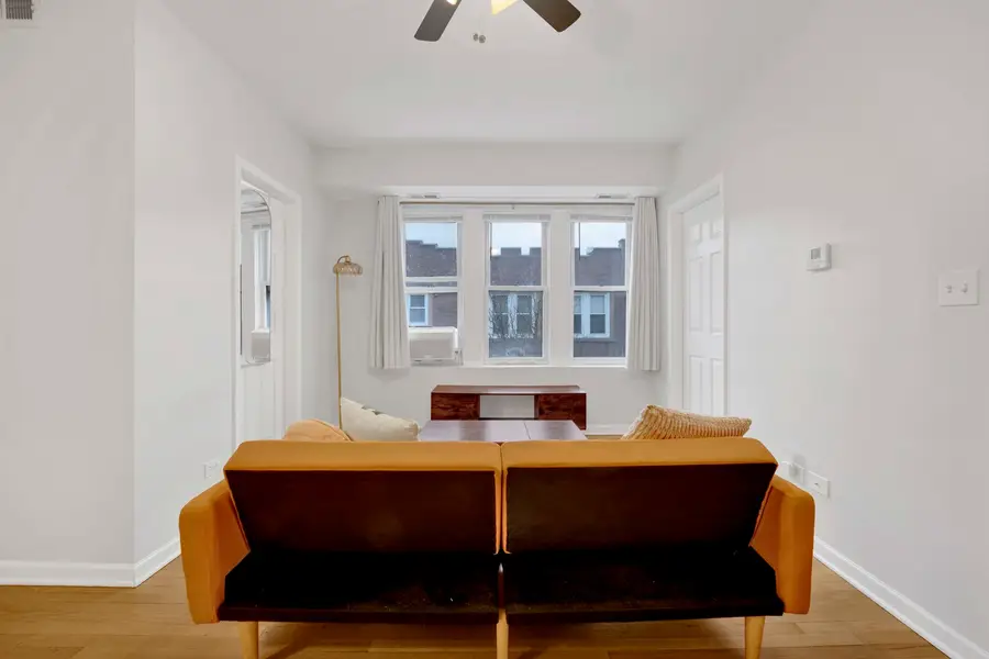 4427 N Lawndale Avenue #3A, Chicago, IL 60625 - Image #3