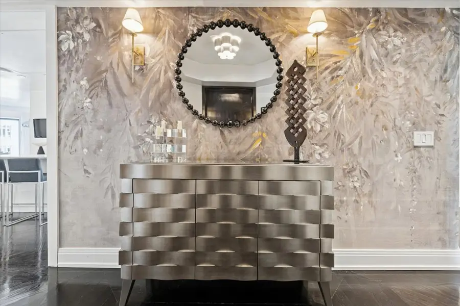 950 N Michigan Avenue #2704, Chicago, IL 60611 - #3