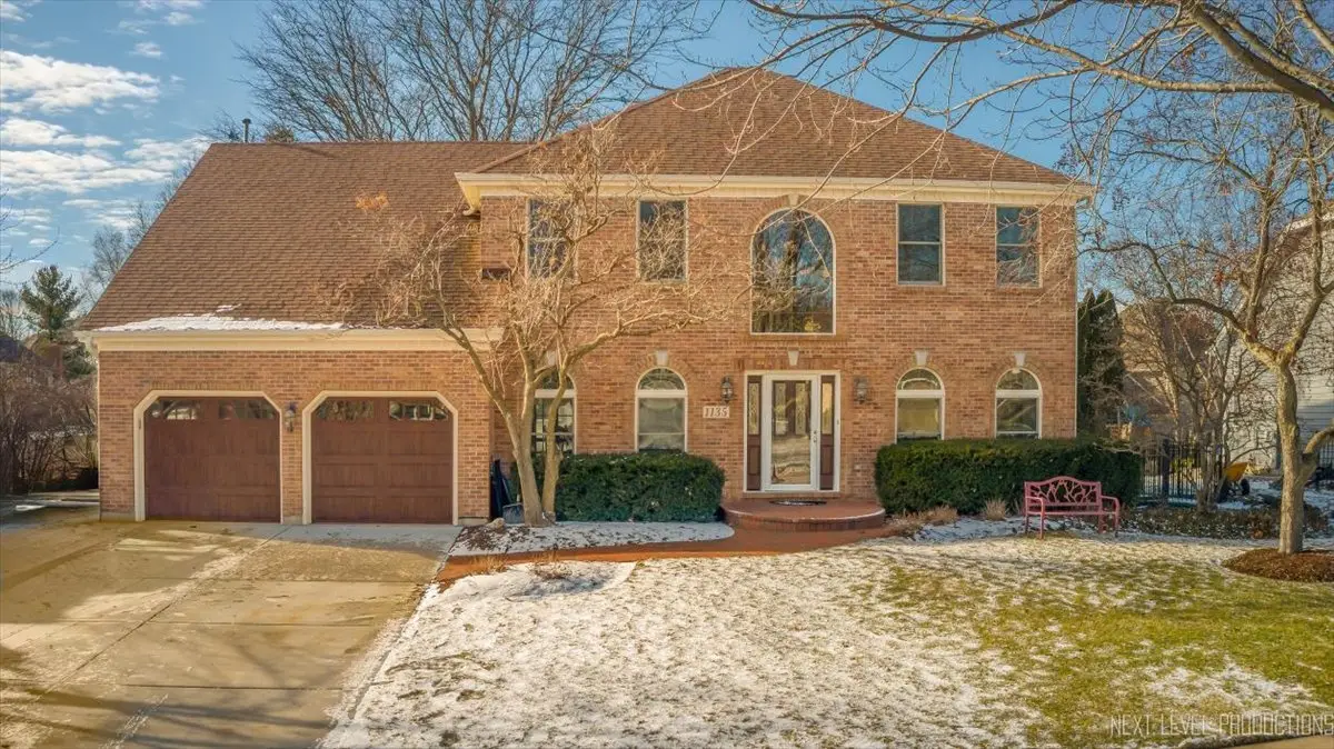 1135 Fagan Road, Batavia, IL 60510 - Image #1