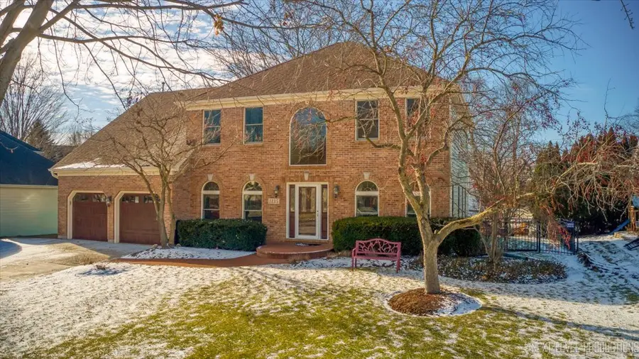 1135 Fagan Road, Batavia, IL 60510 - Image #2