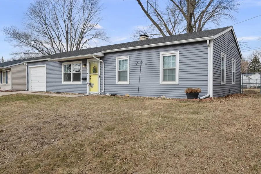 933 34th Avenue, East Moline, IL 61244 - Image #2