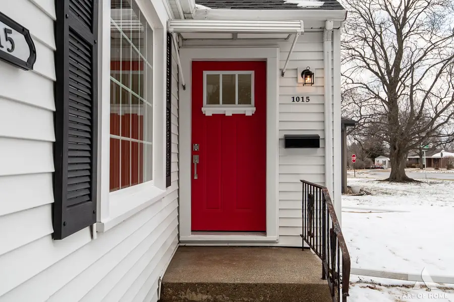 1015 Grandview Avenue, Lockport, IL 60441 - Image #2