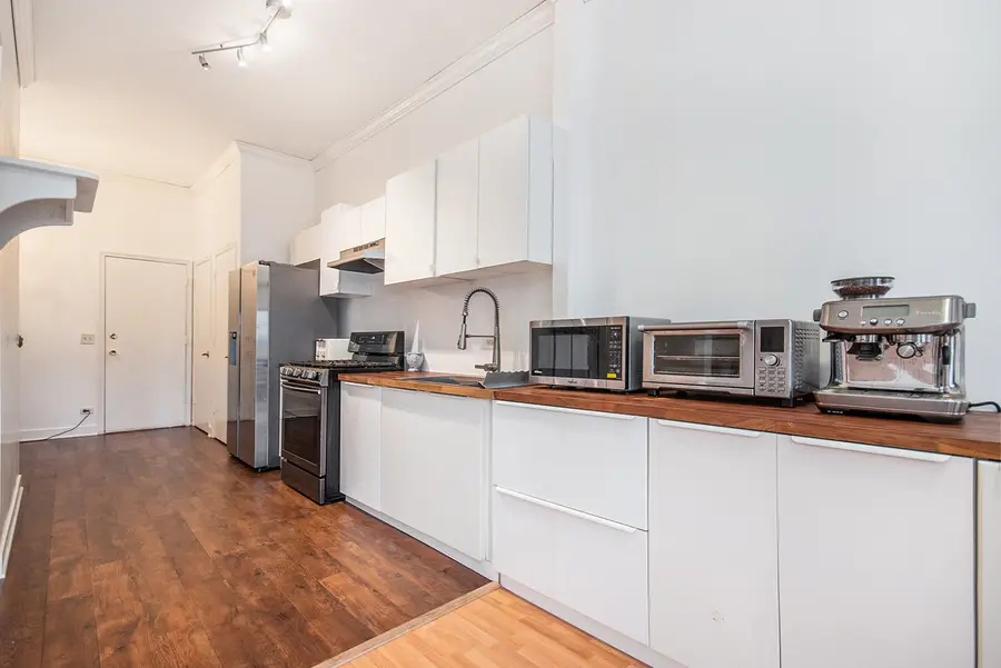 1008 Arbor Court, Mount Prospect, IL 60056 - Image #3