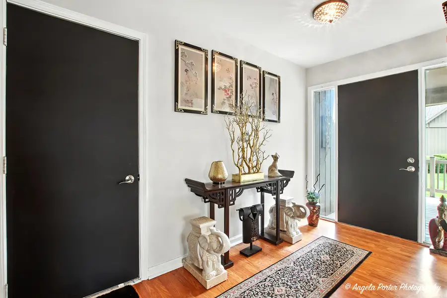 4119 White Ash Road, Crystal Lake, IL 60014 - Image #2