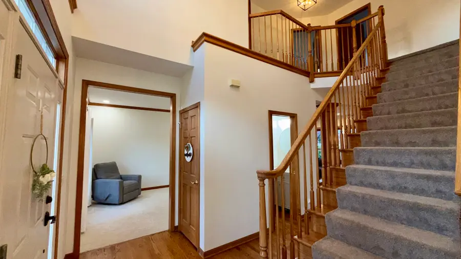 24616 Lincolnway Street, Plainfield, IL 60544 - Image #2