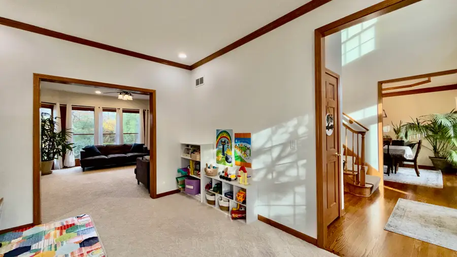 24616 Lincolnway Street, Plainfield, IL 60544 - Image #3