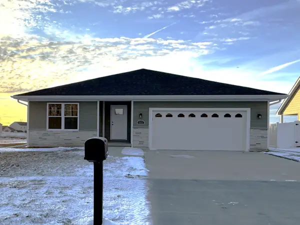 1923 Summerfield Lane, Bourbonnais, IL 60914