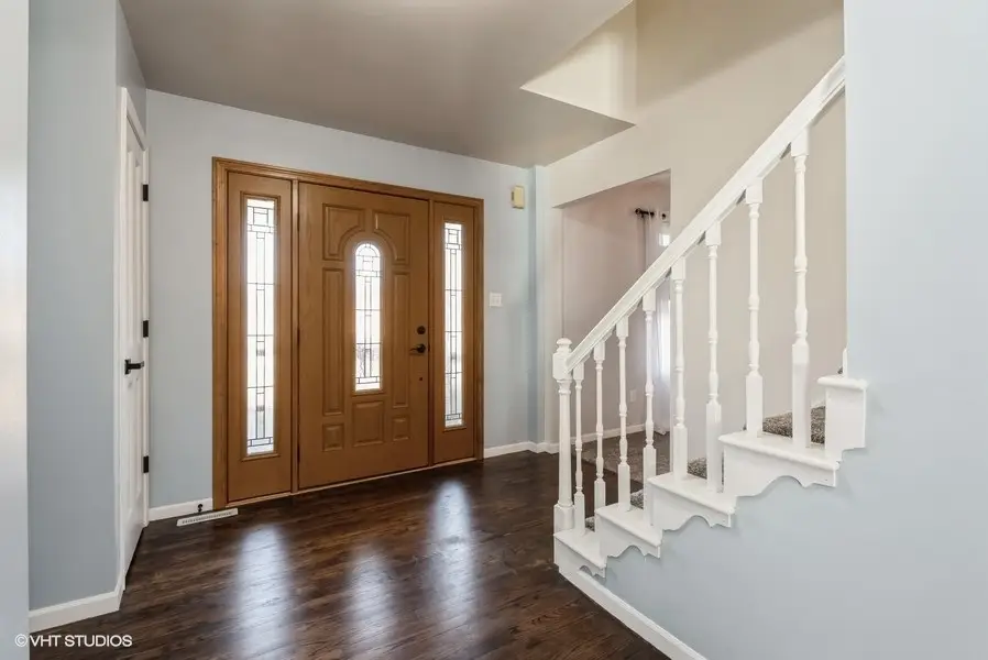 825 Elk Lane, Westville, IN 46391 - #3