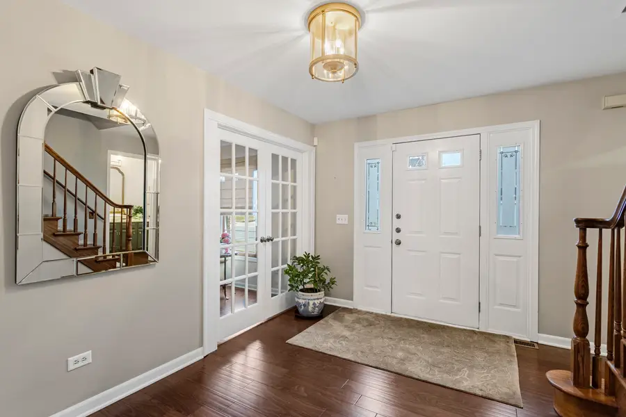 27W214 Heather Lane, Winfield, IL 60190 - #3