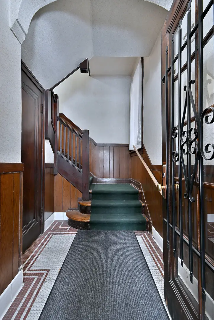 1337 W Norwood Street, Chicago, IL 60660 - Image #2