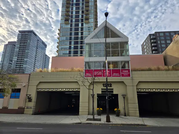 1212 N Lasalle Street #1904, Chicago, IL 60610