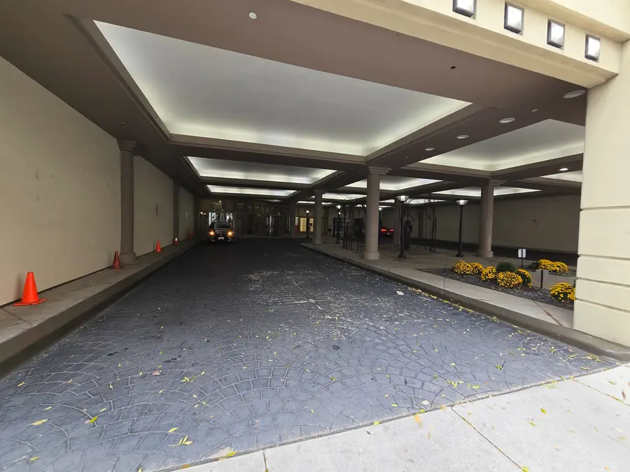 1212 N Lasalle Street #1904, Chicago, IL 60610 - Image #2