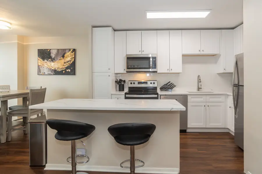 3900 N Lake Shore Drive #7G, Chicago, IL 60613 - Image #3