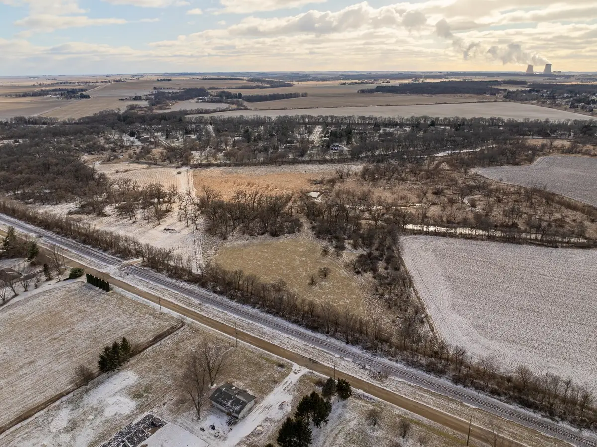 00 N Kishwaukee Road, Stillman Valley, IL 61084 - #1