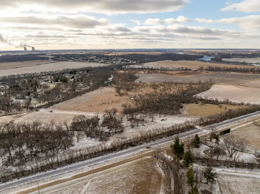 00 N Kishwaukee Road, Stillman Valley, IL 61084 - #2