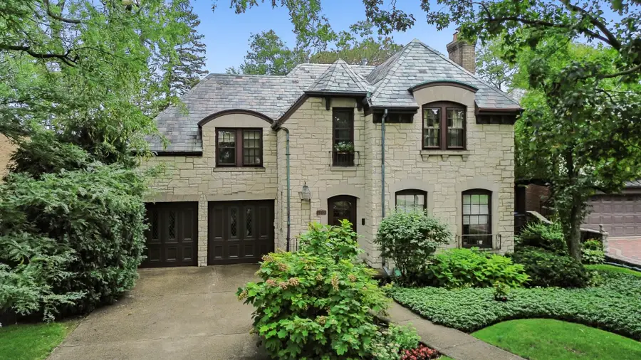 Address Withheld By Seller, River Forest, IL 60305 - #2