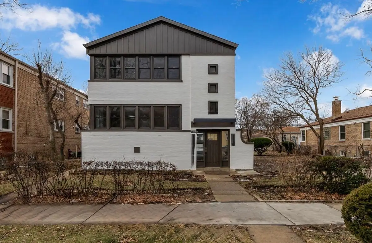 6304 N Troy Street, Chicago, IL 60659 - Image #1