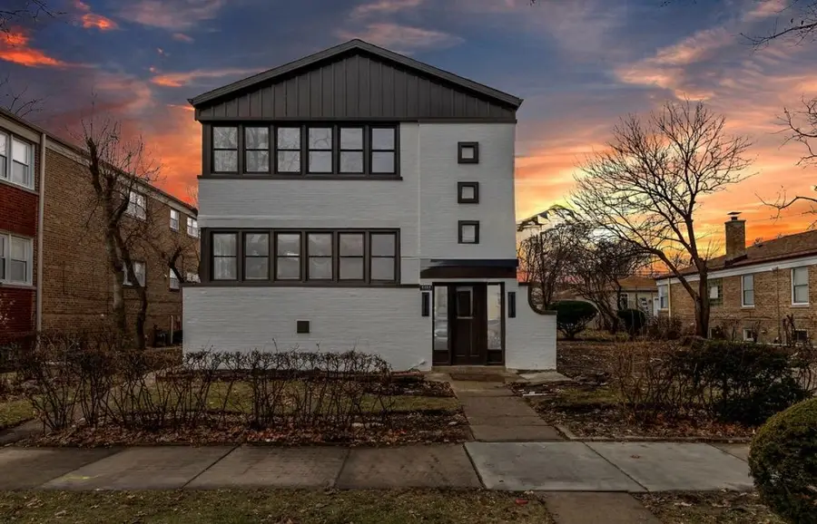 6304 N Troy Street, Chicago, IL 60659 - Image #2