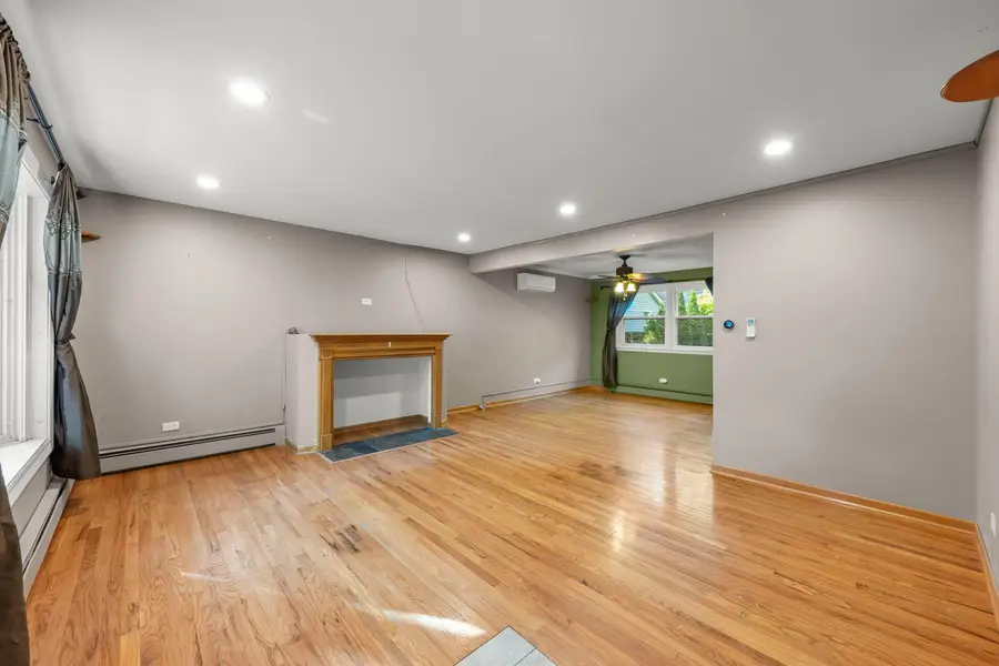 18000 Armitage Court, Homewood, IL 60430 - Image #3