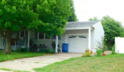 440 S Cryer Avenue, Bourbonnais, IL 60914 - #3