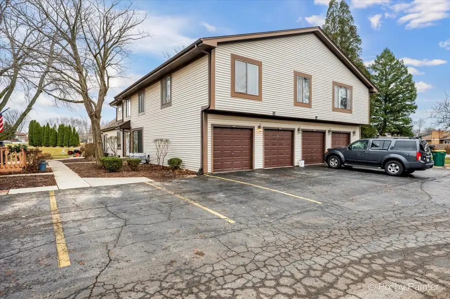 1804 Raintree Court #1804, Sycamore, IL 60178 - #3