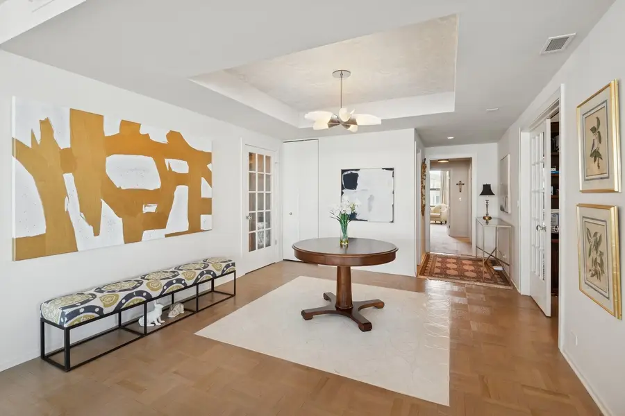 1040 N Lake Shore Drive #32D, Chicago, IL 60611 - #3