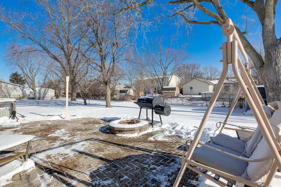 Address Withheld By Seller, Hanover Park, IL 60133 - Image #2