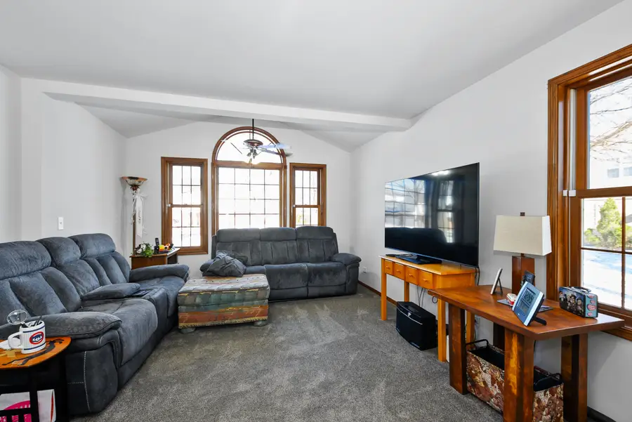 6901 W 179th Street, Tinley Park, IL 60477 - Image #2