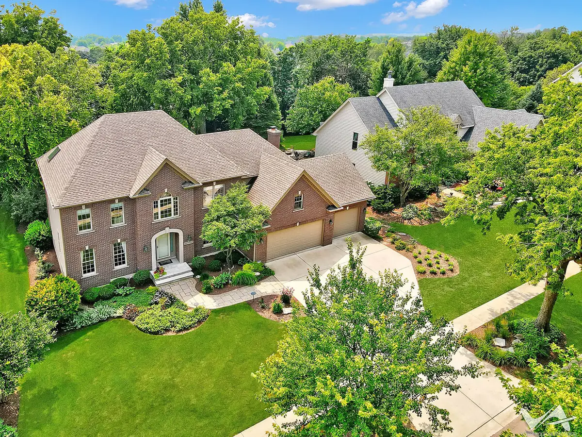 Address Withheld By Seller, Geneva, IL 60134 - Image #1