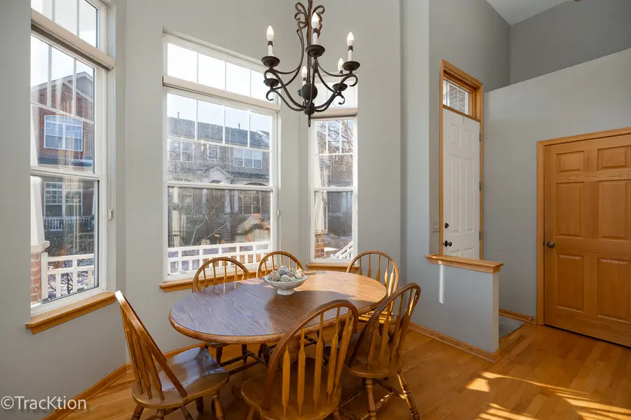 1121 River Bend Lane, Lisle, IL 60532 - Image #3