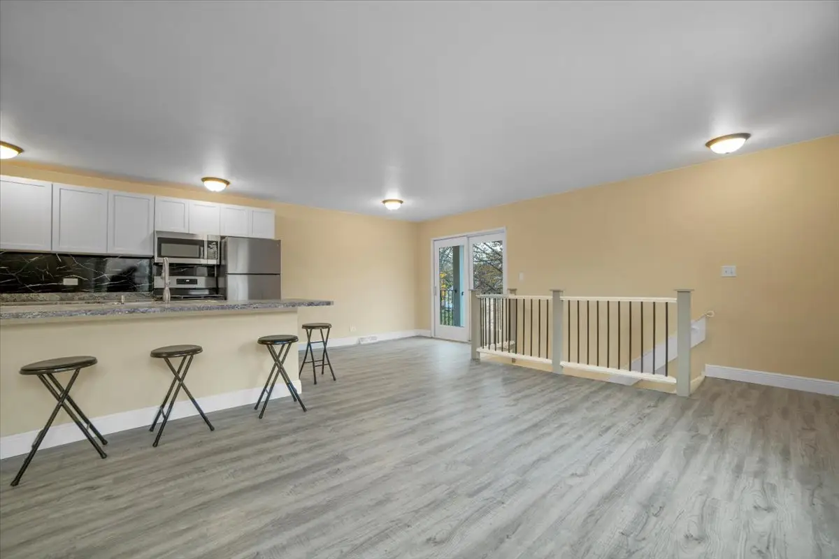 1295 Pearl Avenue #D, Glendale Heights, IL 60139 - Image #1