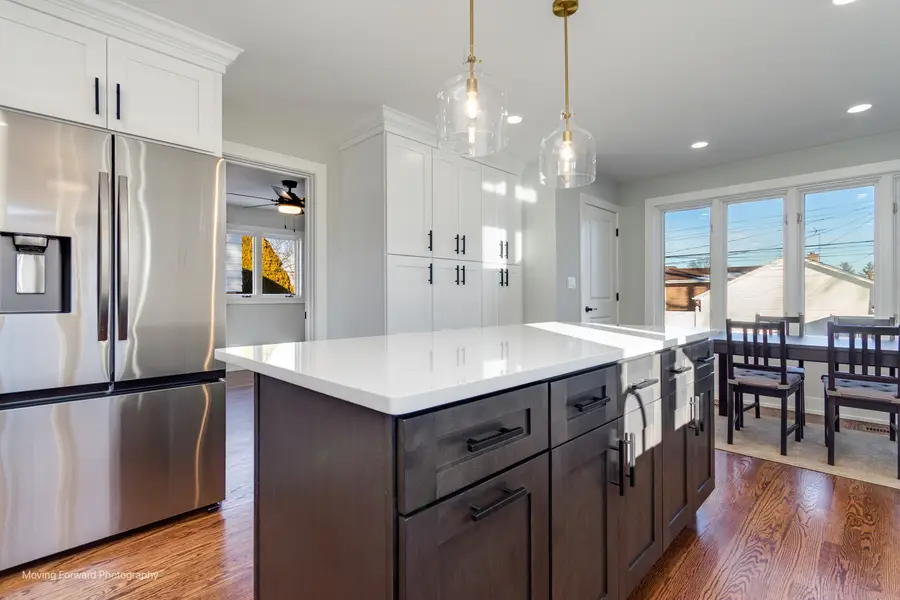 9717 S Kenneth Avenue, Oak Lawn, IL 60453 - Image #2