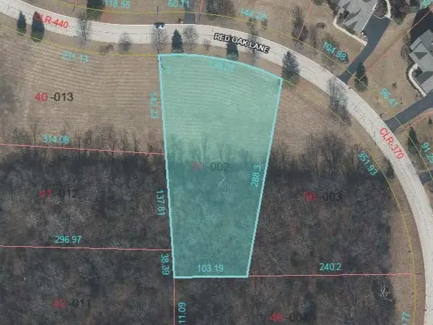 1979 Red Oak Lane, Spring Grove, IL 60081 - Image #2