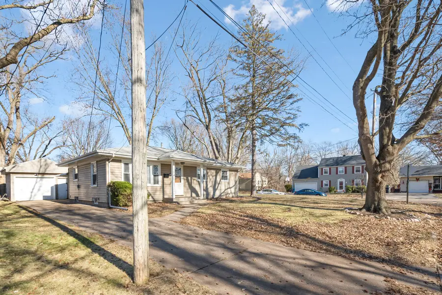 3323 25 Avenue, Rock Island, IL 61201 - Image #2