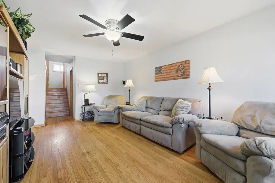 14350 Kildare Avenue, Midlothian, IL 60445 - Image #3