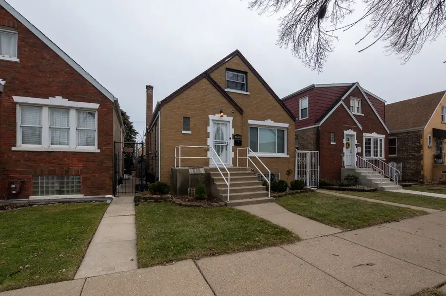 4525 S Karlov Avenue, Chicago, IL 60632 - Image #3