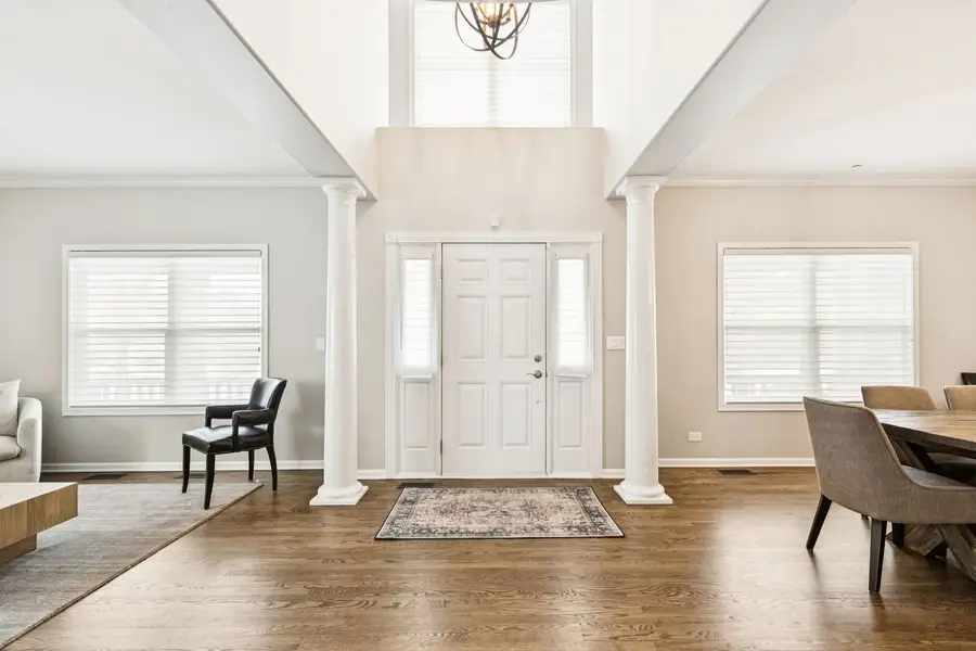 8017 Insignia Court, Long Grove, IL 60047 - Image #2