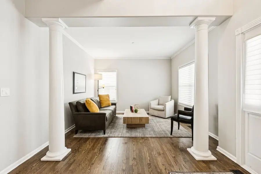 8017 Insignia Court, Long Grove, IL 60047 - Image #3