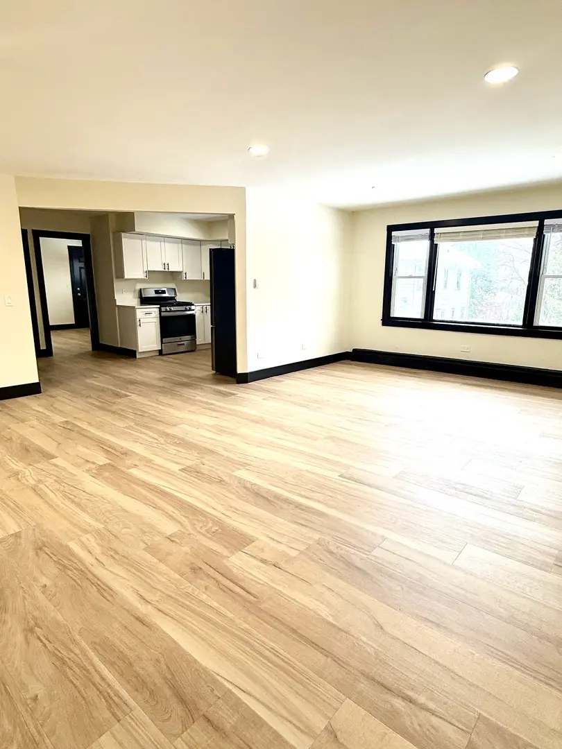 1115 E Algonquin Road #20, Arlington Heights, IL 60005 - Image #2