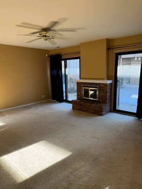 2S405 Emerald Green Drive #D, Warrenville, IL 60555 - Image #3