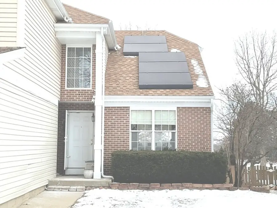 43 Augusta Drive, Streamwood, IL 60107 - Image #3