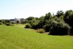 39600 Orchard Bluff Lane, Wadsworth, IL 60083 - Image #2