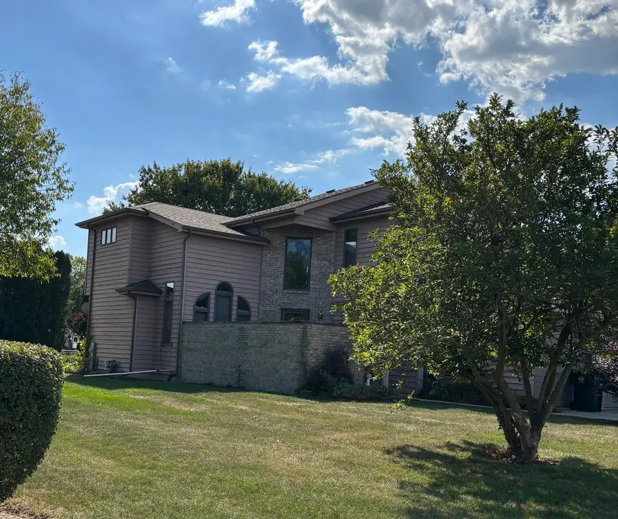 200 E Webb Street, Sandwich, IL 60548 - Image #2