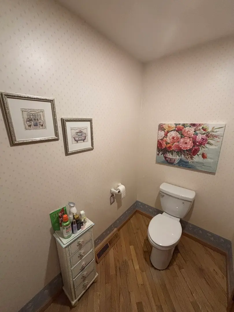 200 E Webb Street, Sandwich, IL 60548 - Image #3