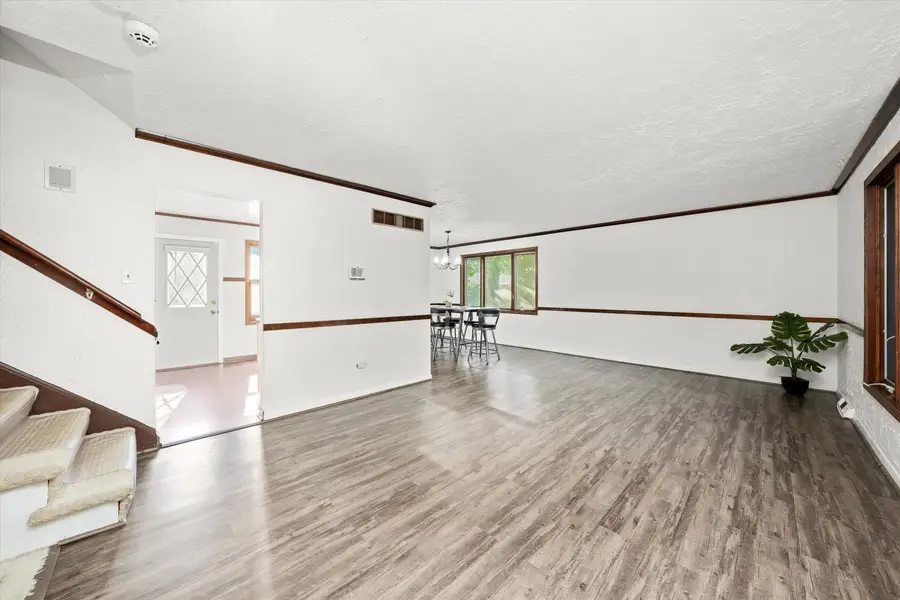 22434 Pleasant Drive, Richton Park, IL 60471 - Image #2