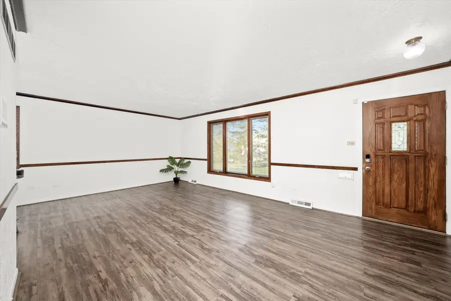 22434 Pleasant Drive, Richton Park, IL 60471 - Image #3